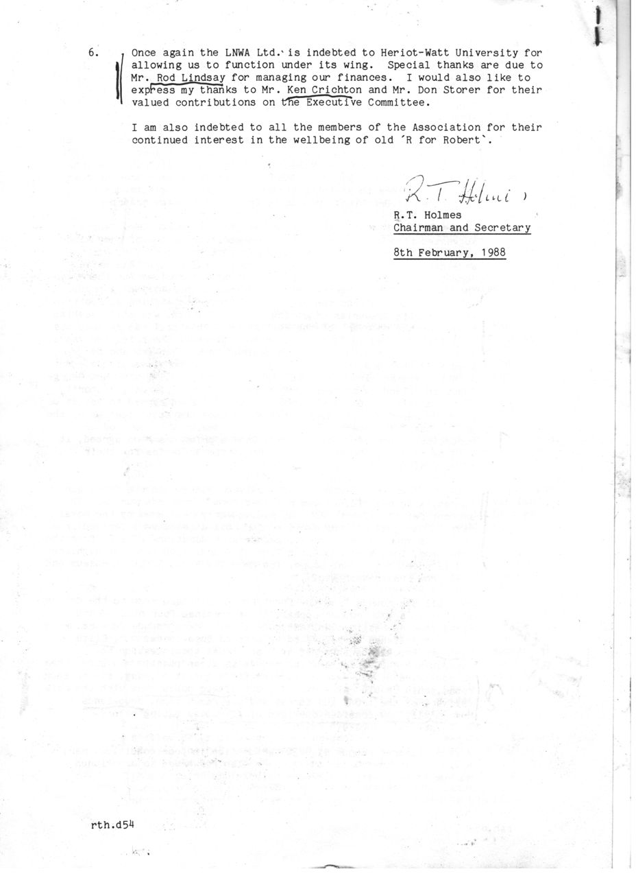 Richard1988Lochness10Minutes4