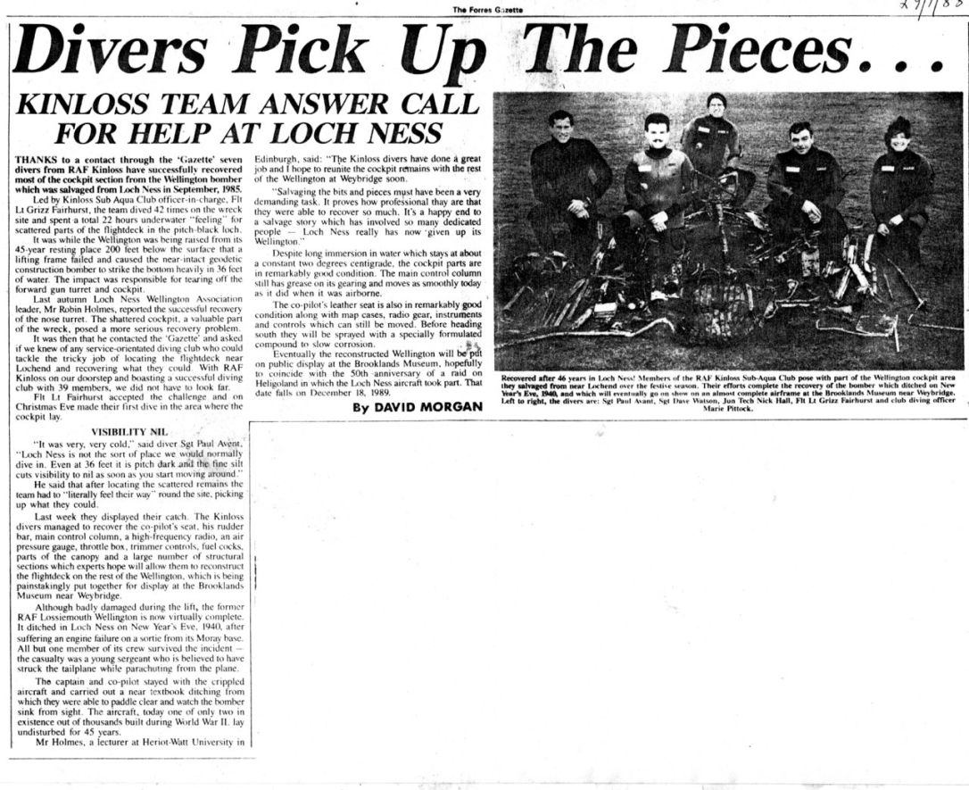 Richard1988Lochness2newspaper