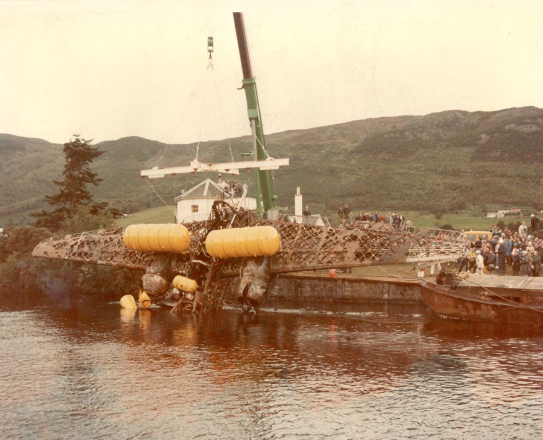 Richard1988Lochness4raising