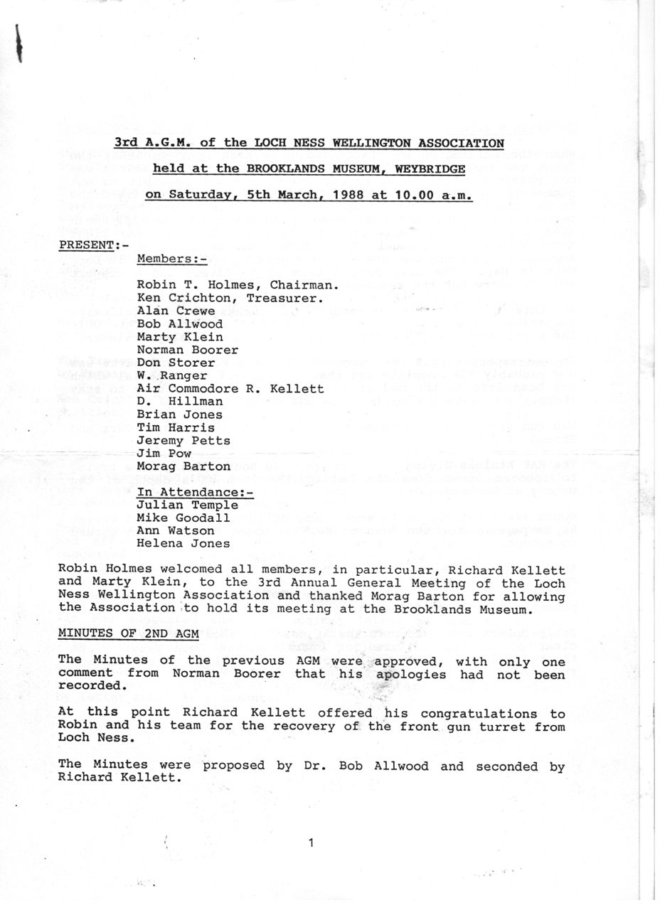 Richard1988Lochness9Minutes1