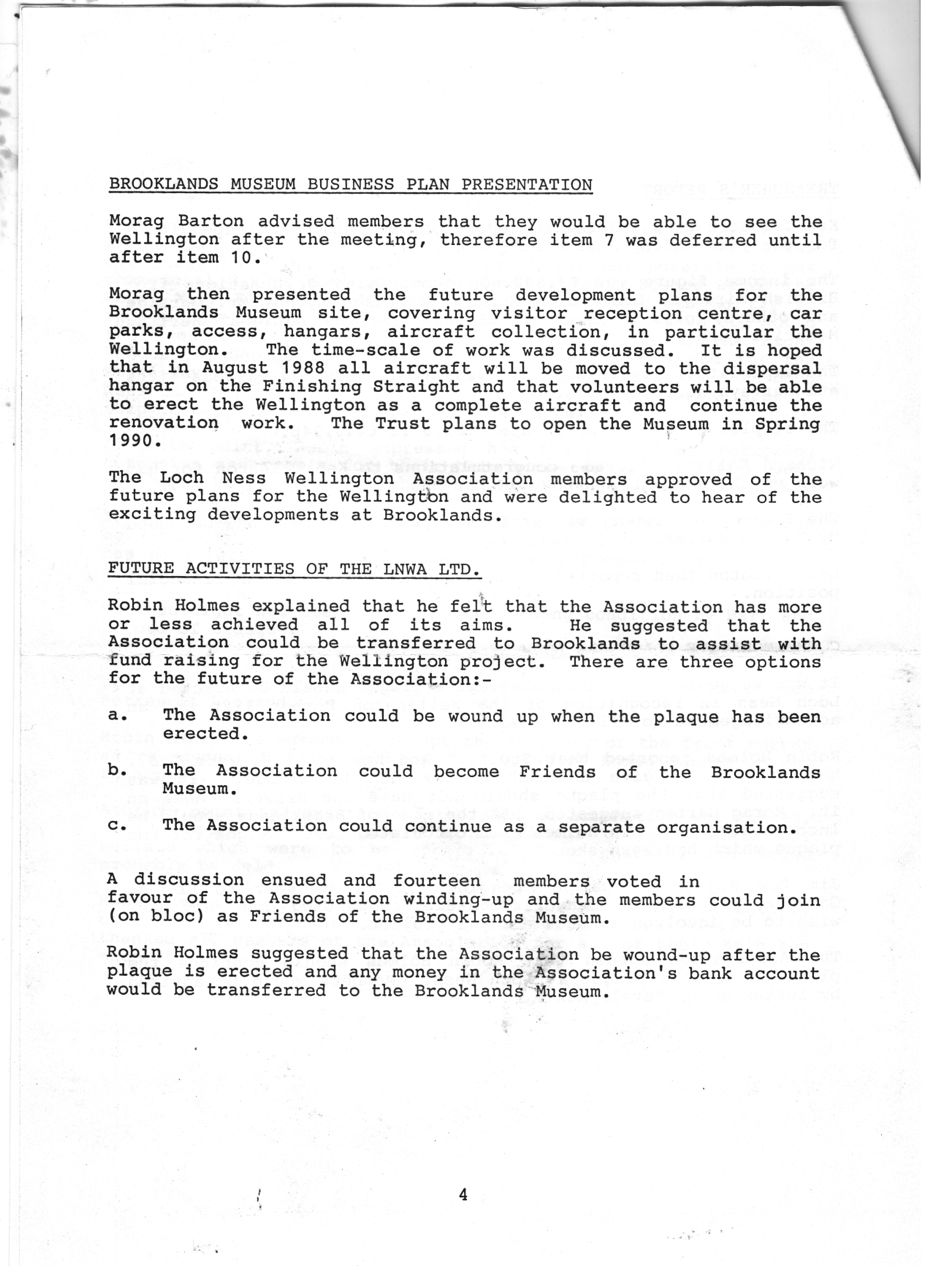 Richard1988Lochness9Minutes4