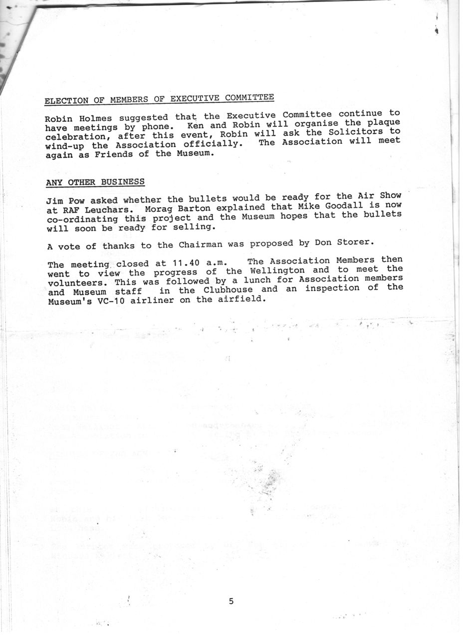 Richard1988Lochness9Minutes5