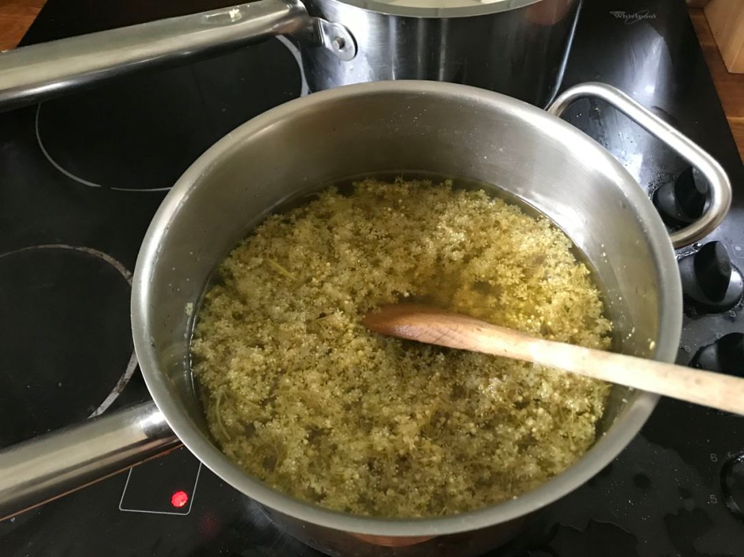Elderflower Cordial-7