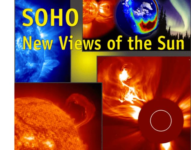 Screen Shot 2020-07-19 at 19.58.41