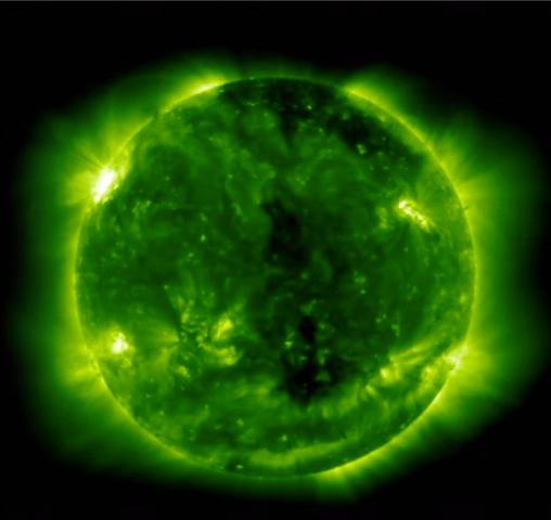 Screen Shot 2020-07-19 at 20.00.41